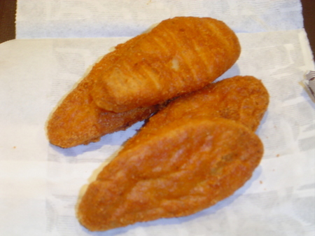lotteria-karaaget.jpg