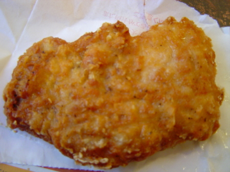macdnald-icon-chicken.jpg