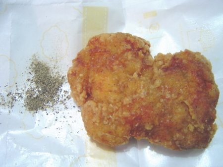 seveneleven-friedchicken.jpg