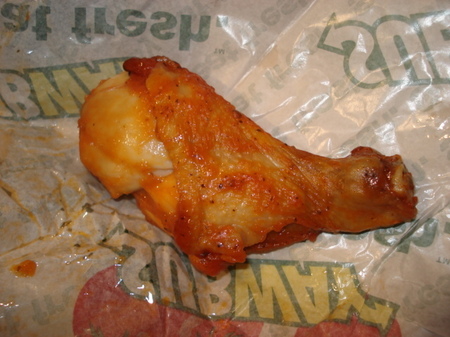 subway-chicken2.jpg