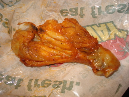 subway-chicken4.jpg