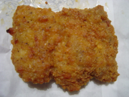 threef-chicken.jpg